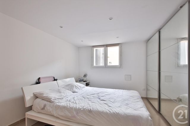 Maison à vendre - 7 pièces - 194 m2 - Creteil - 94 - ILE-DE-FRANCE