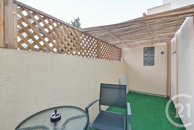 Maison à vendre - 7 pièces - 194 m2 - Creteil - 94 - ILE-DE-FRANCE