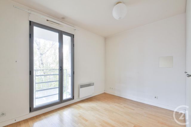 Appartement F2 à vendre - 2 pièces - 55 m2 - Paris - 75013 - ILE-DE-FRANCE