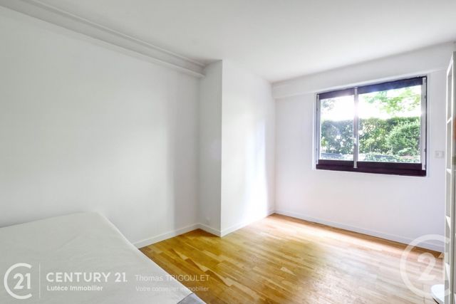 Appartement F7 &agrave; vendre - 7 pi&egrave;ces - 130 m2 - Paris - 75014 - ILE-DE-FRANCE