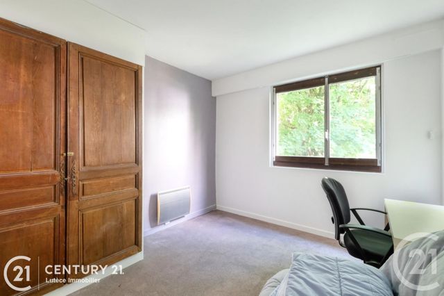 Appartement F7 &agrave; vendre - 7 pi&egrave;ces - 130 m2 - Paris - 75014 - ILE-DE-FRANCE