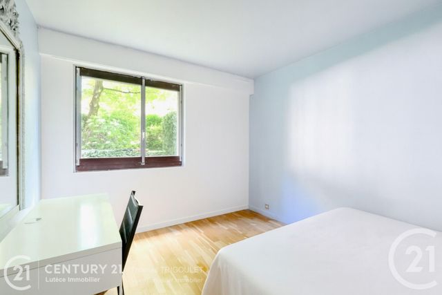 Appartement F7 &agrave; vendre - 7 pi&egrave;ces - 130 m2 - Paris - 75014 - ILE-DE-FRANCE