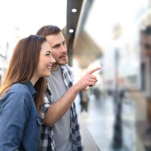 notre groupe CENTURY 21 LUTECE IMMOBILIER 